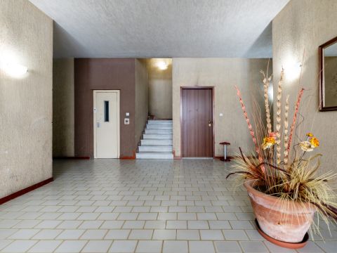 2 Schlafzimmer Wohnung in Gravina di Catania, Italy, Nr. 331986