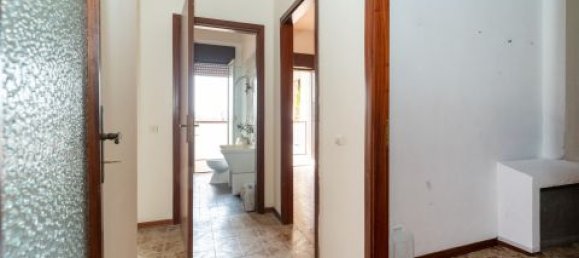 2 Schlafzimmer Wohnung in Gravina di Catania, Italy, Nr. 331986 12