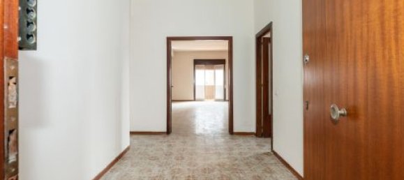 2 Schlafzimmer Wohnung in Gravina di Catania, Italy, Nr. 331986 3