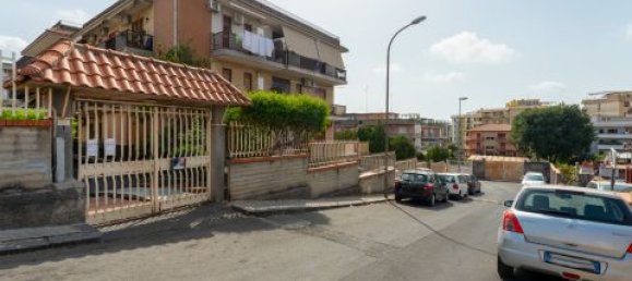 2 Schlafzimmer Wohnung in Gravina di Catania, Italy, Nr. 331986 6