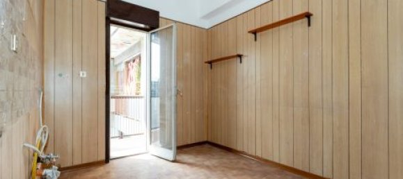 2 Schlafzimmer Wohnung in Gravina di Catania, Italy, Nr. 331986 9