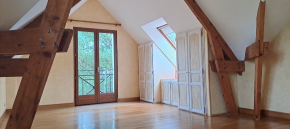 5 Schlafzimmer Haus in Saint-Remy-les-Chevreuse, France, Nr. 171674 12