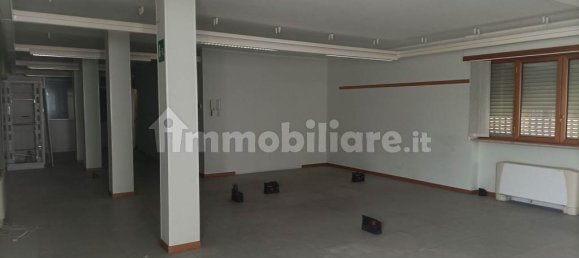 Almacén de 10 habitaciónes en Rivoli, Italy No. 313894 22