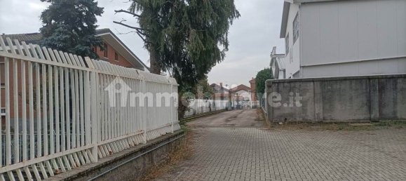 Almacén de 10 habitaciónes en Rivoli, Italy No. 313894 4