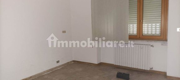 Almacén de 10 habitaciónes en Rivoli, Italy No. 313894 19