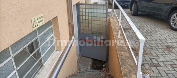 Almacén de 10 habitaciónes en Rivoli, Italy No. 313894 24