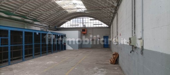 Almacén de 10 habitaciónes en Rivoli, Italy No. 313894 8