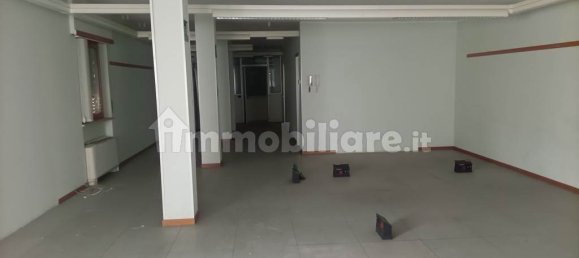 Almacén de 10 habitaciónes en Rivoli, Italy No. 313894 21