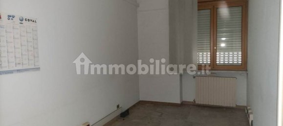 Almacén de 10 habitaciónes en Rivoli, Italy No. 313894 16
