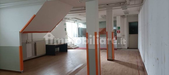 Almacén de 10 habitaciónes en Rivoli, Italy No. 313894 25