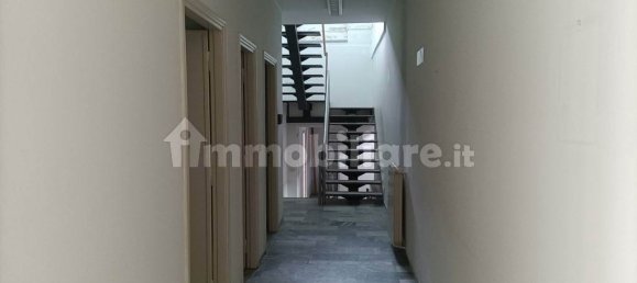 Almacén de 10 habitaciónes en Rivoli, Italy No. 313894 17
