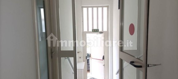 Almacén de 10 habitaciónes en Rivoli, Italy No. 313894 18