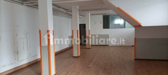 Almacén de 10 habitaciónes en Rivoli, Italy No. 313894 26
