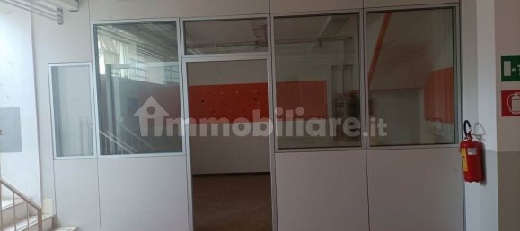 Almacén de 10 habitaciónes en Rivoli, Italy No. 313894 27