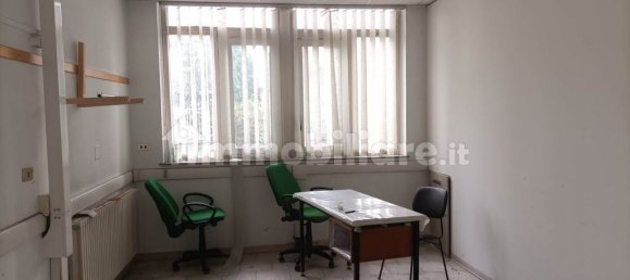 Almacén de 10 habitaciónes en Rivoli, Italy No. 313894 13