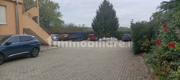 Almacén de 10 habitaciónes en Rivoli, Italy No. 313894 5