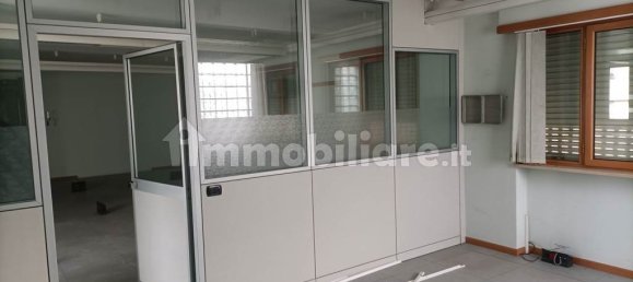 Almacén de 10 habitaciónes en Rivoli, Italy No. 313894 20