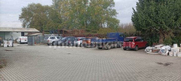 Almacén de 10 habitaciónes en Rivoli, Italy No. 313894 6