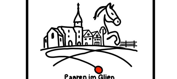  Land in Havelland, Germany No. 103374 2