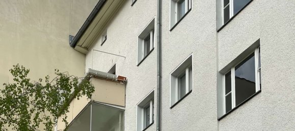 3 غرف نوم شقة في Wilmersdorf, Germany رقم 19230 10