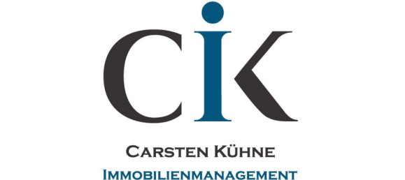 3 غرف نوم شقة في Wilmersdorf, Germany رقم 19230 16