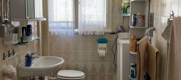 3 غرف نوم شقة في Wilmersdorf, Germany رقم 19230 7