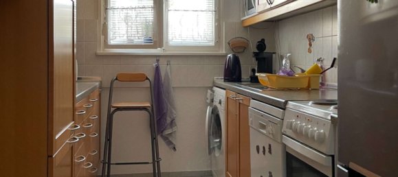 3 غرف نوم شقة في Wilmersdorf, Germany رقم 19230 5