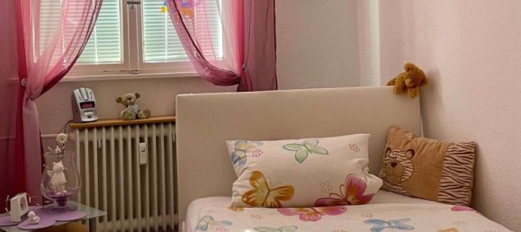 3 غرف نوم شقة في Wilmersdorf, Germany رقم 19230 8