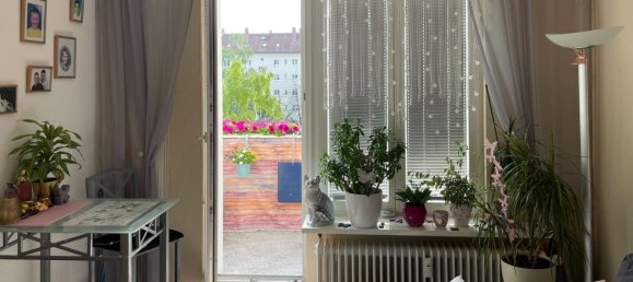 3 غرف نوم شقة في Wilmersdorf, Germany رقم 19230 4