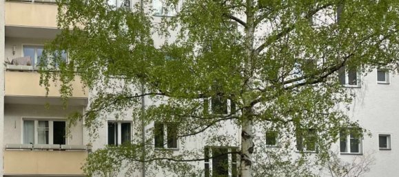 3 غرف نوم شقة في Wilmersdorf, Germany رقم 19230 12