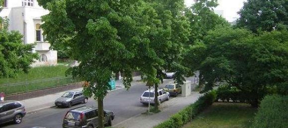 3 غرف نوم شقة في Wilmersdorf, Germany رقم 19230 13