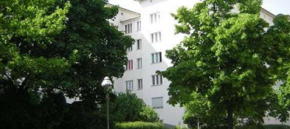 3 غرف نوم شقة في Wilmersdorf, Germany رقم 19230 2