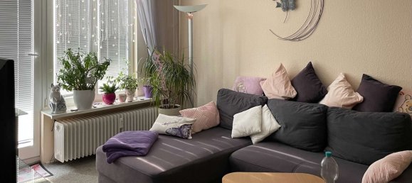 3 غرف نوم شقة في Wilmersdorf, Germany رقم 19230 3