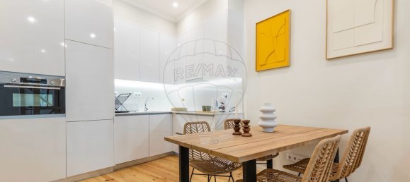 2 bedrooms Apartment in Lisbon, Portugal No. 73069 17