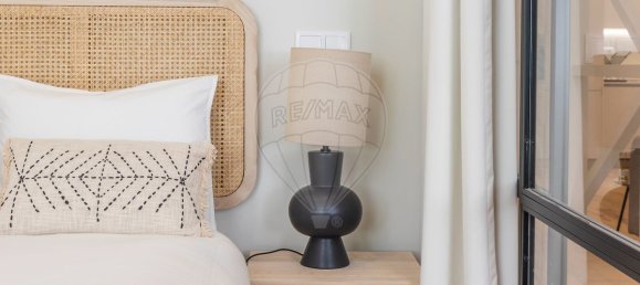 2 bedrooms Apartment in Lisbon, Portugal No. 73069 16