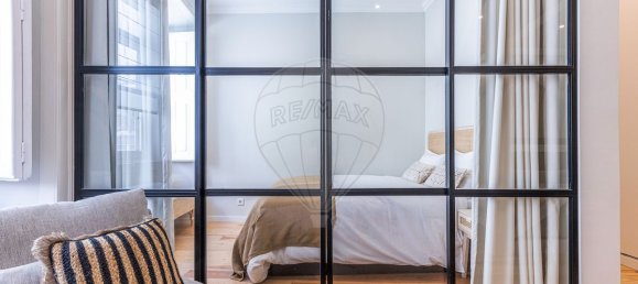 2 bedrooms Apartment in Lisbon, Portugal No. 73069 6