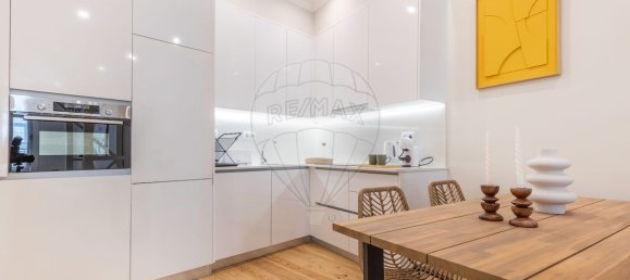 2 bedrooms Apartment in Lisbon, Portugal No. 73069 18