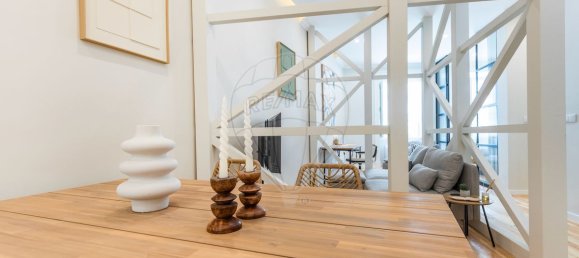 2 bedrooms Apartment in Lisbon, Portugal No. 73069 21