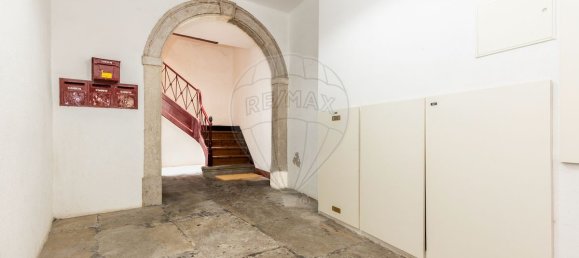 2 bedrooms Apartment in Lisbon, Portugal No. 73069 36