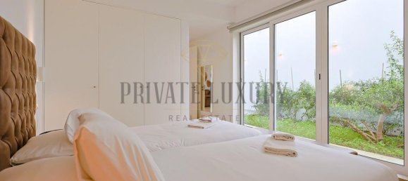 3 bedrooms Apartment in Lisbon, Portugal No. 11045 7