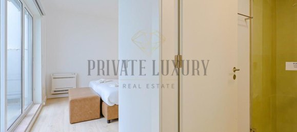 3 bedrooms Apartment in Lisbon, Portugal No. 11045 24