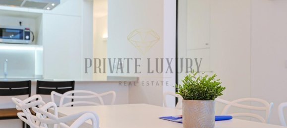 3 bedrooms Apartment in Lisbon, Portugal No. 11045 31