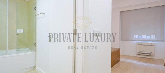 3 bedrooms Apartment in Lisbon, Portugal No. 11045 12