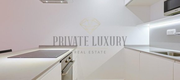 3 bedrooms Apartment in Lisbon, Portugal No. 11045 18