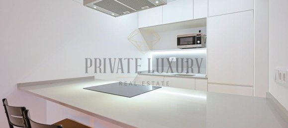 3 bedrooms Apartment in Lisbon, Portugal No. 11045 22