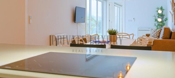 3 bedrooms Apartment in Lisbon, Portugal No. 11045 19