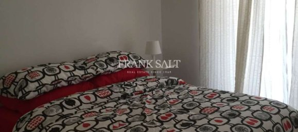 3 bedrooms Penthouse in Sliema, Malta No. 8848 9