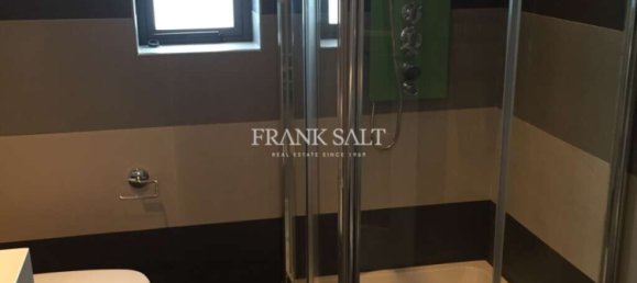 3 bedrooms Penthouse in Sliema, Malta No. 8848 12