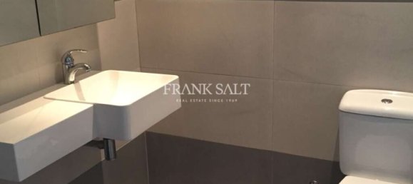 3 bedrooms Penthouse in Sliema, Malta No. 8848 7