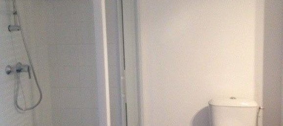 Apartamento de 1 dormitorio en Boves, France No. 212980 7